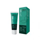 Allday All Multi Cat Biotin Paste 30 gr Kedi Vitamini