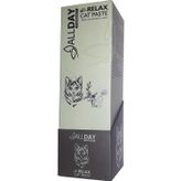 Allday All-relax 100 gr Kedi Sakinleştirici Pasta