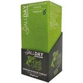 AllDay Immuno System Tablet Dog Cat 6