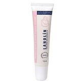 Alldermo 13 gr Lanolin Krem