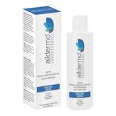 Alldermo 200 ml Onarıcı Bakım Şampuan