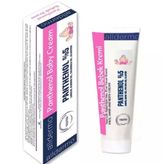 Alldermo 40 gr Panthenol Bebek Kremi