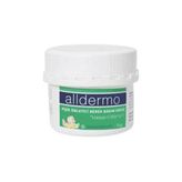 Alldermo 75 gr Pişik Önleyici Krem