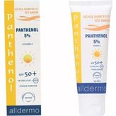 Alldermo 75 ml Spf 30 Tüp Yüz Kremi