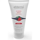 Alldermo Ahududu Çilek 30 ml El Bakım Kremi