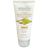 Alldermo Avakado 75 ml El Bakım Kremi