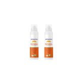 Alldermo Panthenol %9 Plus Sprey 150 Ml-2Adet