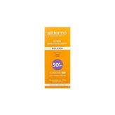 Alldermo SPF50+ Kolajen Güneş Krem