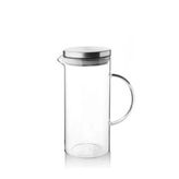 Allegri Borosilikat Cam Sürahi 1200Ml