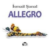 Allegro İsmail Şanal