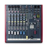 Allen & Heath ZED60-10FX Ses Mikseri