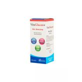 Allergo Vıtaglucan+ Surup