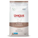 Allergy Control Kedi Maması 2 Kg