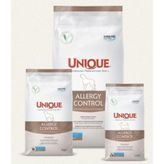 Allergy Control Köpek Maması 1.5Kg