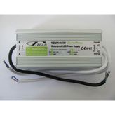 Alles 8.5 A IP67 Dış Mekan Trafo