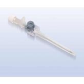 Allians Steril 16G 13/4" I.v. Kanül Gri Branül Paket 100 Adet - Seçenek 1