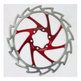 Alligator Rotor 180mm Wind Cutter 6 vida