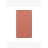 Allık-Freedom System Face Blush 21b