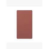 Allık-Freedom System Face Blush 25ka