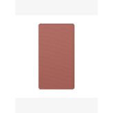 Allık-Freedom System Face Blush 28ka