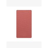 Allık-Freedom System Face Blush 32ka