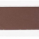 Allık-Freedom System Face Blush 33sb