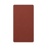 Allık-Freedom System Face Blush 41b