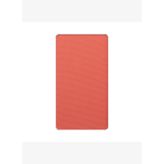Allık-Freedom System Face Blush 50sb