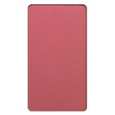 Allık-Freedom System Face Blush AMC 122pe