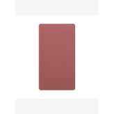 Allık-Freedom System Face Blush AMC 126pe
