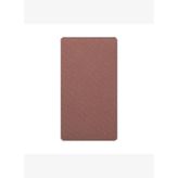 Allık-Freedom System Face Blush AMC 51FSAB