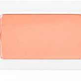 Allık-Freedom System Face Blush AMC 67AB