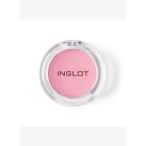 Allık - Radiant Skin Face Blush 20 FB