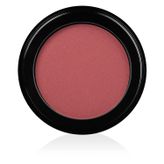 Allık - Radiant Skin Face Blush 27 FB