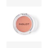 Allık - Radiant Skin Face Blush 301 FB