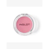 Allık - Radiant Skin Face Blush 302 FB