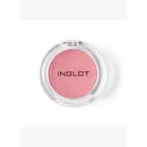 Allık - Radiant Skin Face Blush 303 FB