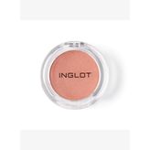 Allık - Radiant Skin Face Blush 304 FB