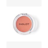 Allık - Radiant Skin Face Blush - 30FB