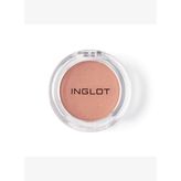 Allık - Radiant Skin Face Blush 33 FB