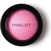 Allık - Rosie Cheeks Blush 16 B