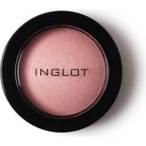 Allık - Rosie Cheeks Blush 18 B