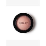 Allık - Rosie Cheeks Blush 19 B
