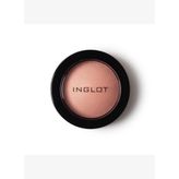 Allık - Rosie Cheeks Blush 20 B