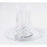 Allmode Antik Heybeli Çay Bardağı Can 014