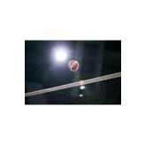 Allsix V900 Voleybol Anteni