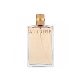 Allure Edp 100 Ml Kadın Parfüm