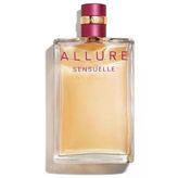 Allure Sensuelle Eau De Parfum 100 Ml