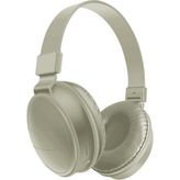 Ally 230 5.0 Kulak Üstü Bluetooth Kulaklık