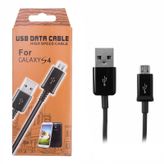 Ally A1313 Android Mikro Usb Kablo Samsung Htc Sony Lg